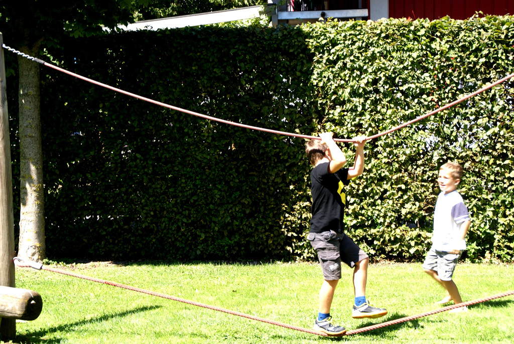 Auch die Kinder hatten viel Spa__.JPG