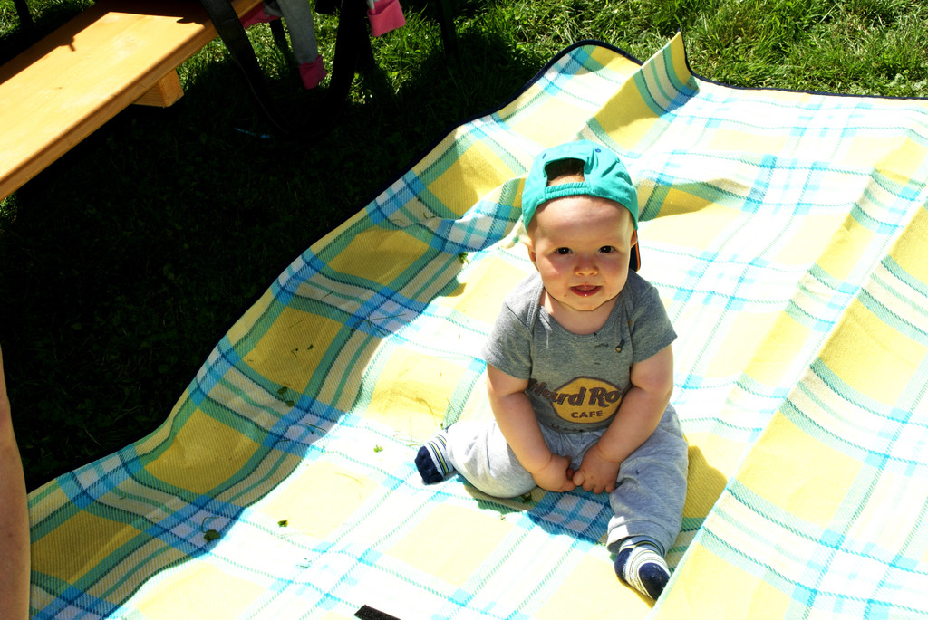 Johannes _8 Mte_.JPG