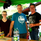 v_li_ Peter_ Hannes und Gebi sorgten f__r das leibliche Wohl.JPG