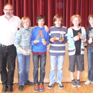 SchulSchach4BG_jpg-1272380883