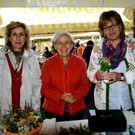 Angelika Postl_ theresia H__mmerle_ Gerda H__mmerle.JPG