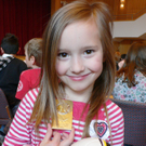 Schulschach3Alexa_jpg-1272380902