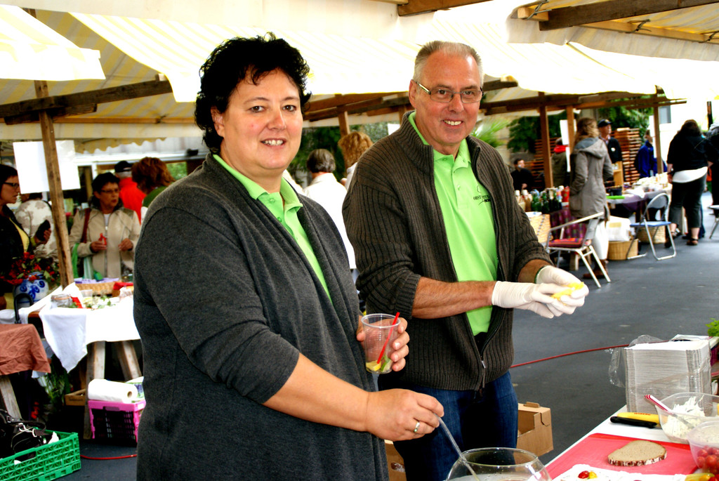 Cornelia Maier und Reinhard Helbock _OGV_.JPG