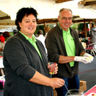 Cornelia Maier und Reinhard Helbock _OGV_.JPG