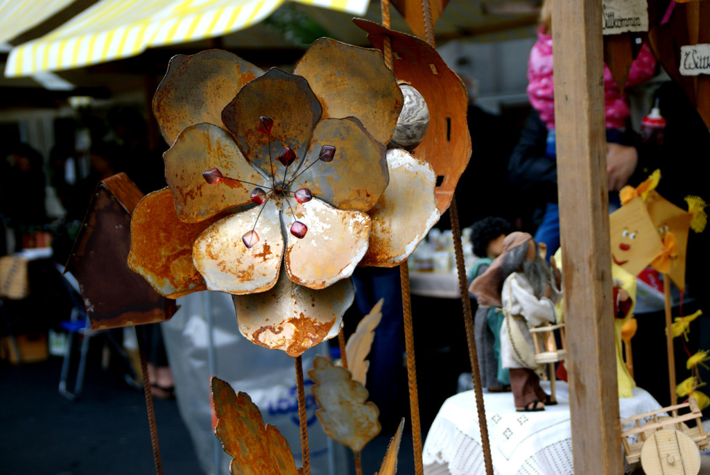 Deko f__r den Garten.JPG