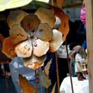 Deko f__r den Garten.JPG