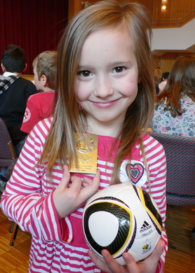 Schulschach3Alexa_jpg-1272380902