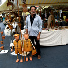 Hans-Werner Petzold.JPG