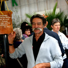 Kreative Dekorationsartikel.JPG