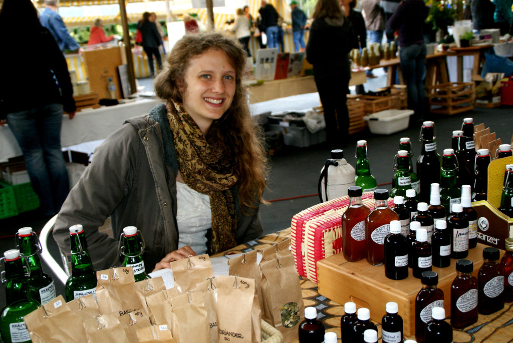 Ramona verkaufte  Kr__utertees.JPG