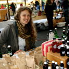 Ramona verkaufte  Kr__utertees.JPG