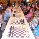SchulSchach8_jpg-1272380916