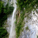 Der Wasserfall.JPG