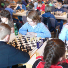 SchulSchach7Tisch_jpg-1272380932