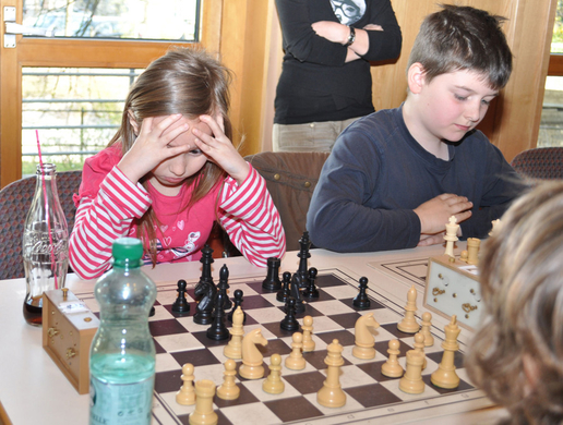 Schulschach8Alexa_jpg-1272380943