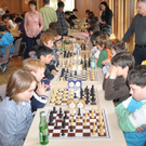 Schulschach9Patrick_jpg-1272380956