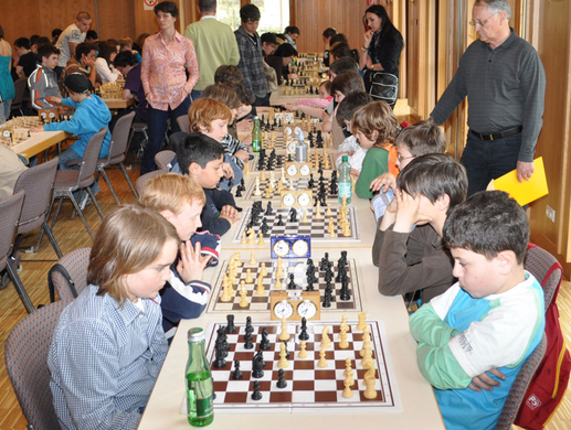 Schulschach9Patrick_jpg-1272380956