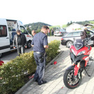 IMG_1983.JPG