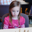 SchulSchach6Alexa_jpg-1272380967