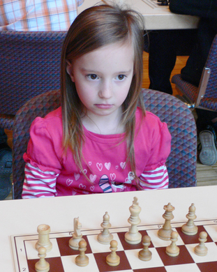 SchulSchach6Alexa_jpg-1272380967