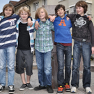 Schulschach15BG-Sieger_jpg-1272381032