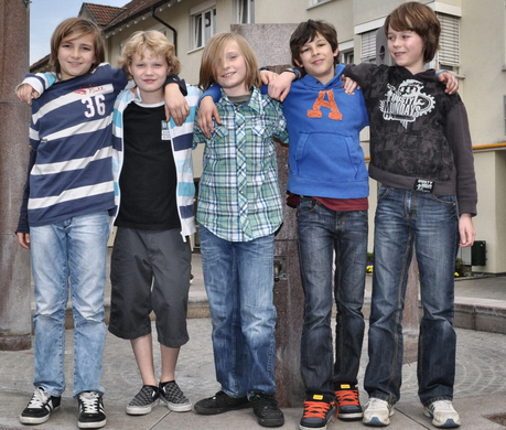 Schulschach15BG-Sieger_jpg-1272381032