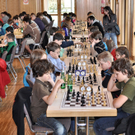 Schulschach13Saal_jpg-1272381050