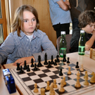 Schulschach12Patrick_jpg-1272381062