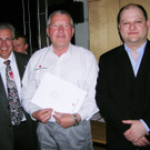 Rettung6Fleisch__jpg-1272382728