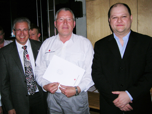 Rettung6Fleisch__jpg-1272382728