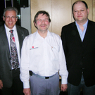 Rettung7Obmann__jpg-1272382748