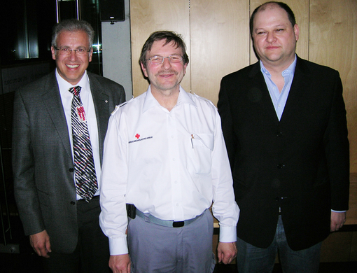 Rettung7Obmann__jpg-1272382748