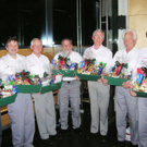 Rettung3Gruender_jpg-1272382775