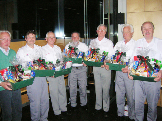 Rettung3Gruender_jpg-1272382775