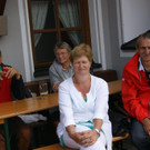 DSC01253_jpg-1408341075.jpg
