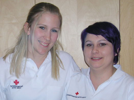 Rettung2Jugend_jpg-1272382810