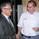 Rettung5Maierhofer_Gozzi_jpg-1272382831