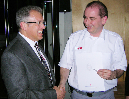 Rettung5Maierhofer_Gozzi_jpg-1272382831