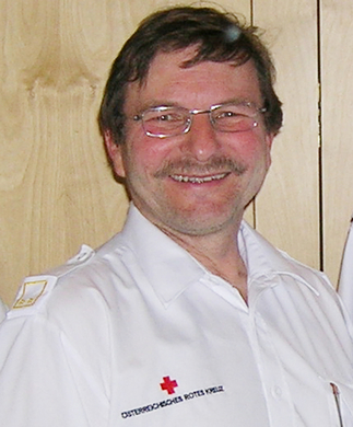 Rettung1Obmann_jpg-1272382846