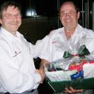 Rettung4Bauer_Obmann_jpg-1272382867