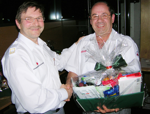 Rettung4Bauer_Obmann_jpg-1272382867