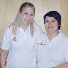 Rettung2aJugend_jpg-1272382893