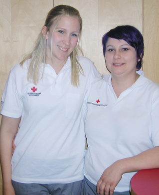 Rettung2aJugend_jpg-1272382893