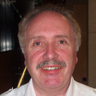 Rettung2aAmann_jpg-1272382905