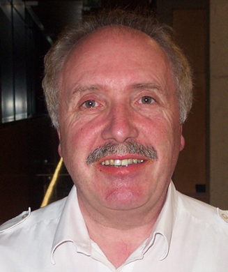 Rettung2aAmann_jpg-1272382905