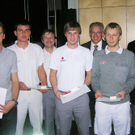 Rettung11Ehrungen_jpg-1272383147