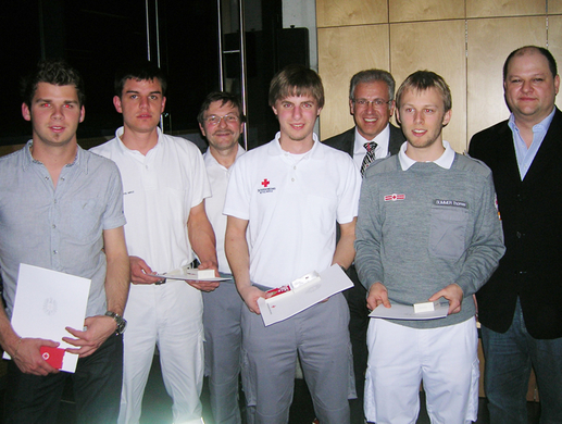 Rettung11Ehrungen_jpg-1272383147