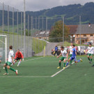 P8160106.JPG