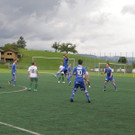 P8160109.JPG