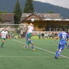 P8160110.JPG